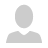 557058:4ef3d51a-0103-457b-bf00-2abcf1033062 User icon: 557058:4ef3d51a-0103-457b-bf00-2abcf1033062
